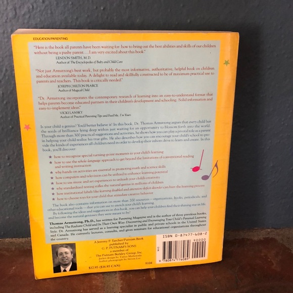 Book - Picture 2 of 8